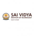 Innovative programs at top BTech in IT colleges Bangalore