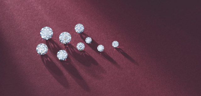 Best Places to Buy Diamond Jewelry Online