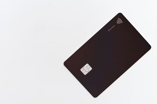 Choosing the Best Credit Card Terminals for Small Businesses