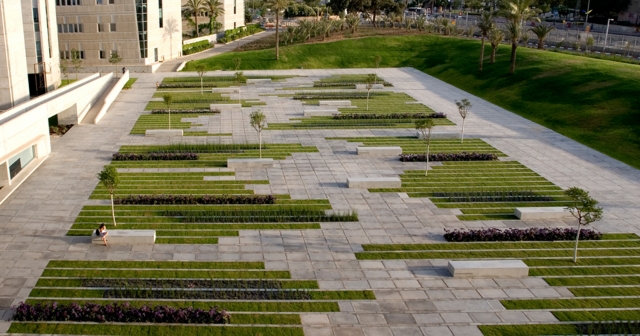 Landscape Architecture Design Services That Elevate Outdoor Living Experiences