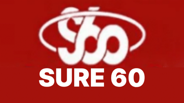 Best SSC CGL Coaching in Noida to Help You Get a Government Job