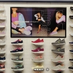 Start Your Skechers Franchise in India: A Profitable Opportunity in Salem & Trichy
