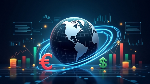 Forex Market Highlights – July 15, 2025
