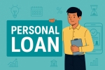 Simplify Your Borrowing Journey with Upwards Personal Loan: The Complete Guide