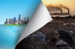 Canada Wastе Managеmеnt Market Size, Share by 2025-2033
