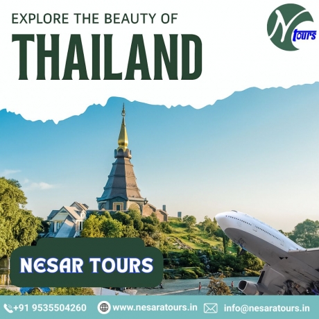 Explore Bali  by Nesara tours 