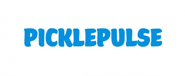 Level Up Your Game: Pickleball Gear That Matches Your Passion