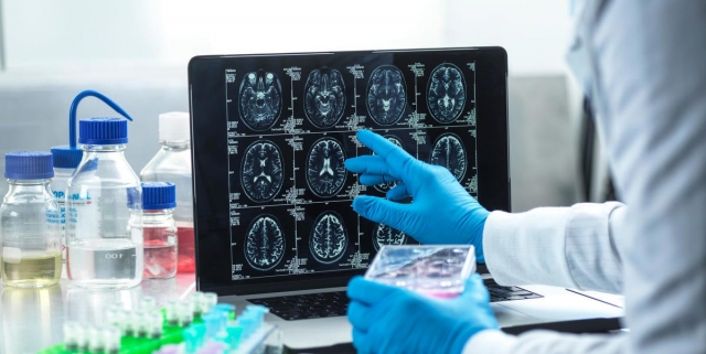 Medulloblastoma Drug Market Size, Trends, and Growth Forecast 2025-2032