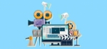 Unlocking Potential with Crest Marcom: Your Full-Service Marketing Partner