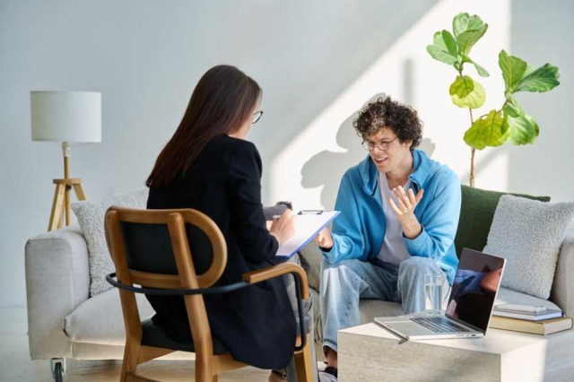 Private Rehab in Los Angeles: Where Luxury Meets Insurance-Covered Alcohol Addiction Treatment