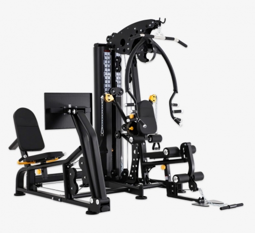 Functional Trainer for Sale at Unbeatable Prices