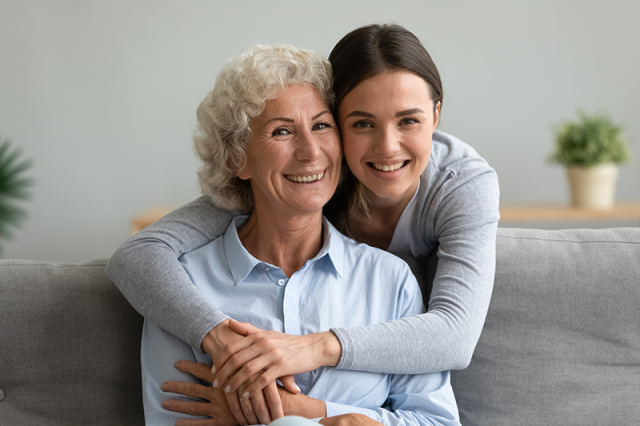Empowering Independence: The Rise of Self-Managed Aged Care in Australia