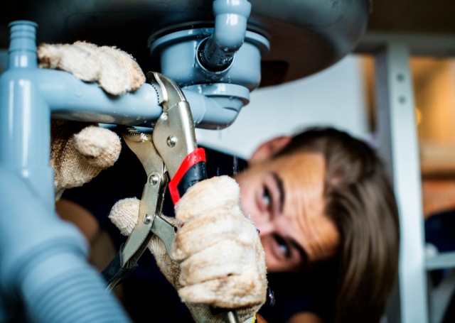 Best Plumber Services: Professional Solutions for Plumbing Needs