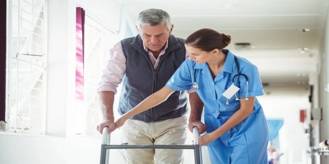 Navigating Home Care Regulations in Florida: What Miami Families Should Know