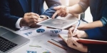 Financial Reporting and Analysis