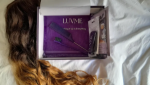 How Much Should A Wig Cost?
