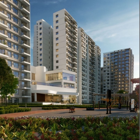 Best Property Investment in New Delhi