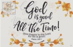 Blessed Giving: Exploring Meaningful Christian Gifts, Greeting Cards, and Books & Bibles