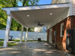 Top Outdoor Living Upgrades That Add Value to Your Home