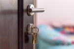 What Locksmiths Really Do