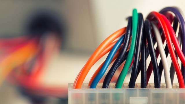What Are the Most Common Mistakes in Cable Manufacturing Assembly Production