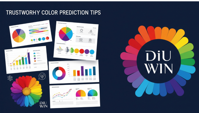Winning Smarter: Diu Win Lottery Strategies & Top Colour Trading Tips