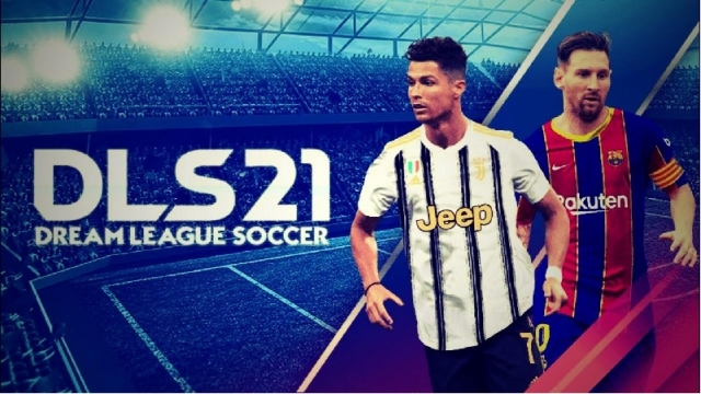 Are Custom Soccer Games Safe? What You Need to Know Before Downloading