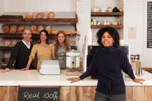 10 Practical Ways Small Businesses Can Manage Health Insurance Costs Without Dropping Benefits
