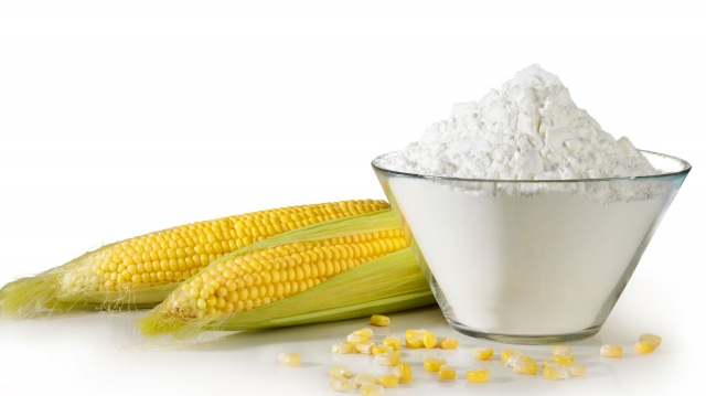 Corn Starch Based Biodegradable Plastic Pellets and Bags Manufacturing Plant Cost 2025: Cost Analysis