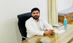 Plastic surgery in Jaipur