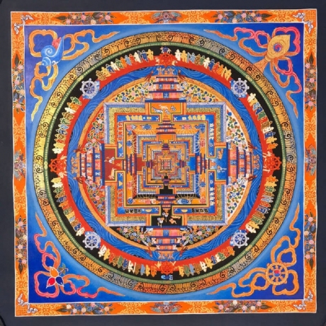How Nepal Handicraft Wholesaler Can Help You Curate The Best Sovereign Hamper?