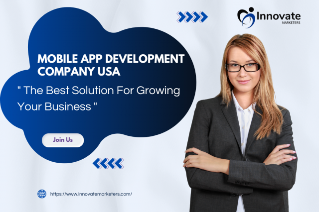 Secrets to 1M Downloads: Insights from a Leading Mobile App Development Company USA