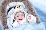 Merino Babywear