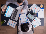 Why You Should Work With a Google Ads Agency For Your Brand Growth Instead of Doing It Yourself in 2025?