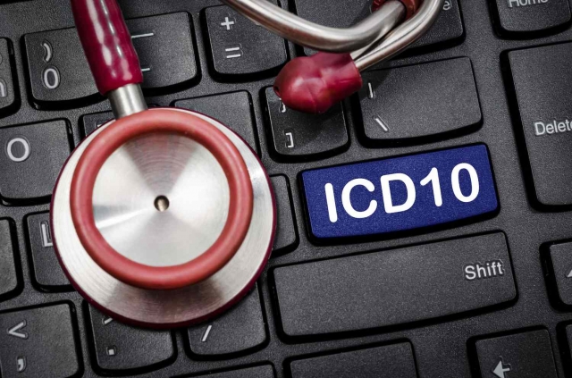 differences-between-icd-10-and-icd-9-codes-in-medical-coding