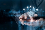 Soluciones Inteligentes para el Hogar y la Empresa con MV Bee Services