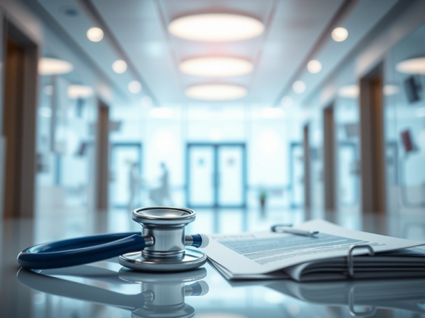 Understanding Private Healthcare Insurance in the UK: What You Need to Know