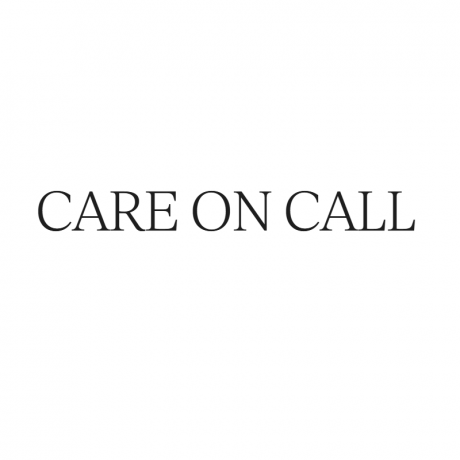 The Importance of Private Home Care Services for Seniors