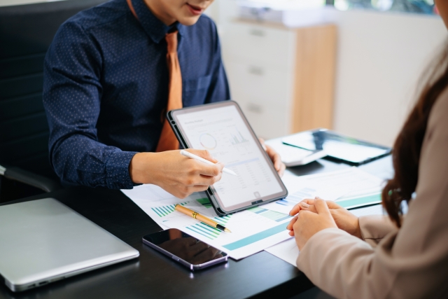How effective is One-on-One Leadership Coaching in Sewaren, NJ?