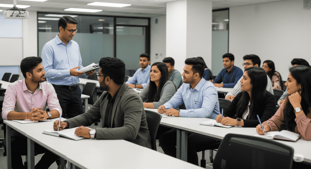 The HIDDEN Path to ₹20L+ Salary for BCA Grads!