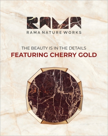 The Art of Italian Marble in Udaipur Crafted by Rama Nature Works