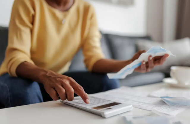 NRI Legal Guide: Protecting Your Assets and Interests