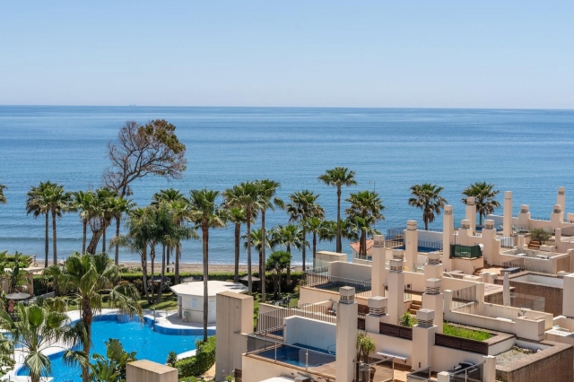 Starlite Festival 2025 Returns to Marbella: Lineup, Tickets & Insider Tips