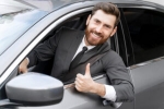 Family Travel: Why Pre-Booking An Airport Taxi In Canada Is Best 