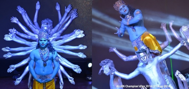 Prince Dance Group for Events: Reviews, Performances & Booking Tips
