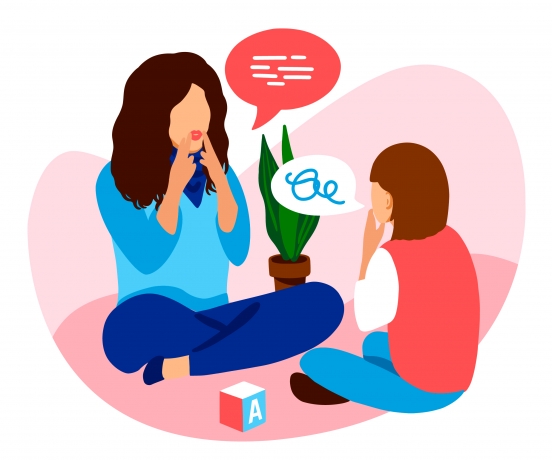 Best Psychology College in Gurugram, Delhi NCR