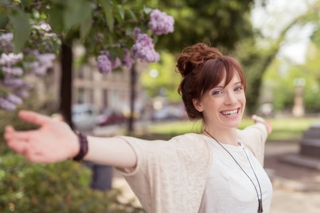 Why Choose Family Counselling Melbourne Services?