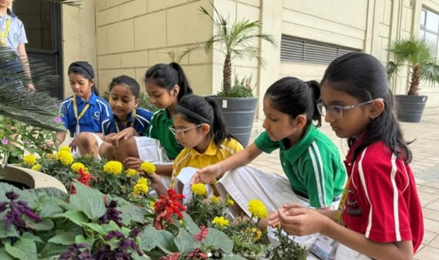 Sector 89 Gurugram is Emerging as the Next Educational Powerhouse