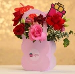 Buy Any Flowers Dubai