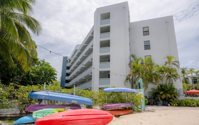 Living the Island Dream: What to Expect When You Buy Property in the Florida Keys
